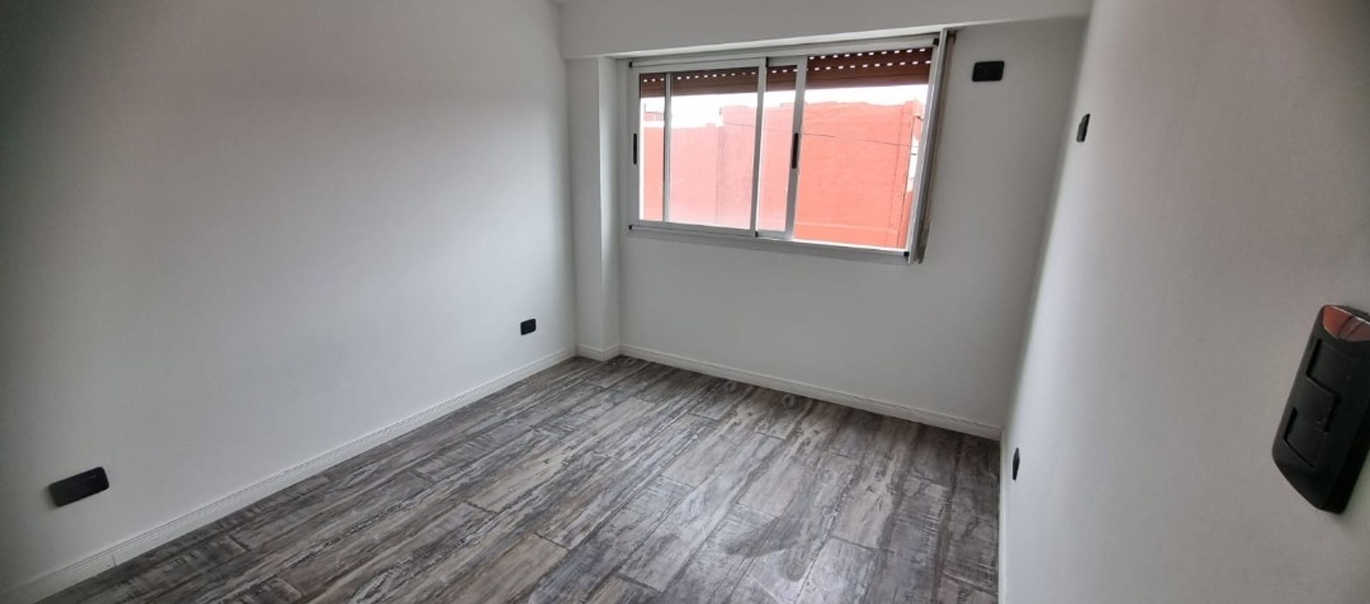 VENANCIO FLORES 22 · La Matanza — foto 5