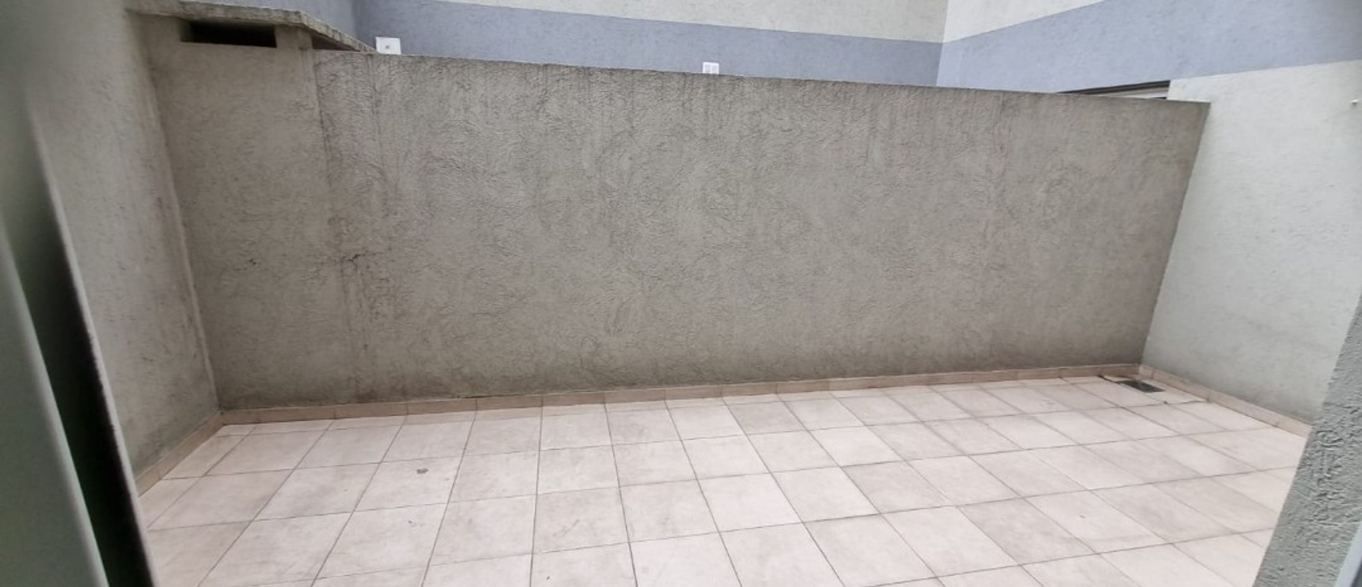 VENANCIO FLORES 22 · La Matanza — foto 9