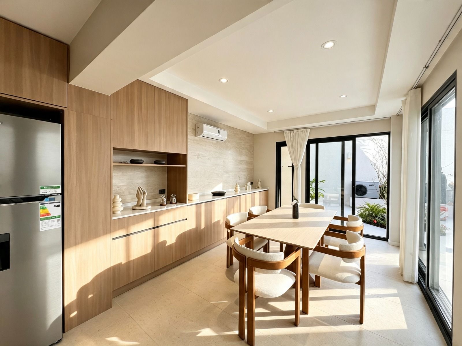 José Cubas 4127 · Villa Devoto — foto 4