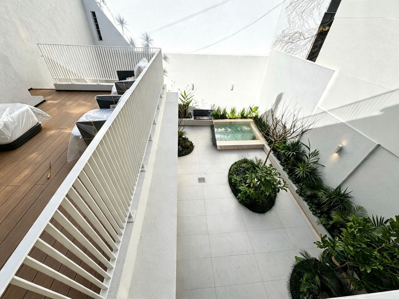 José Cubas 4127 · Villa Devoto — foto 5