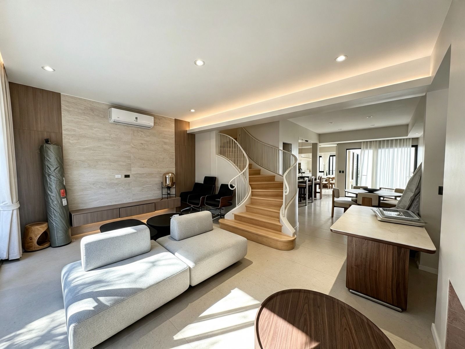 José Cubas 4127 · Villa Devoto — foto 8