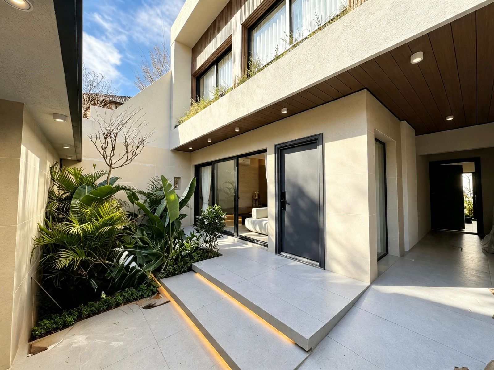 José Cubas 4127 · Villa Devoto — foto 9