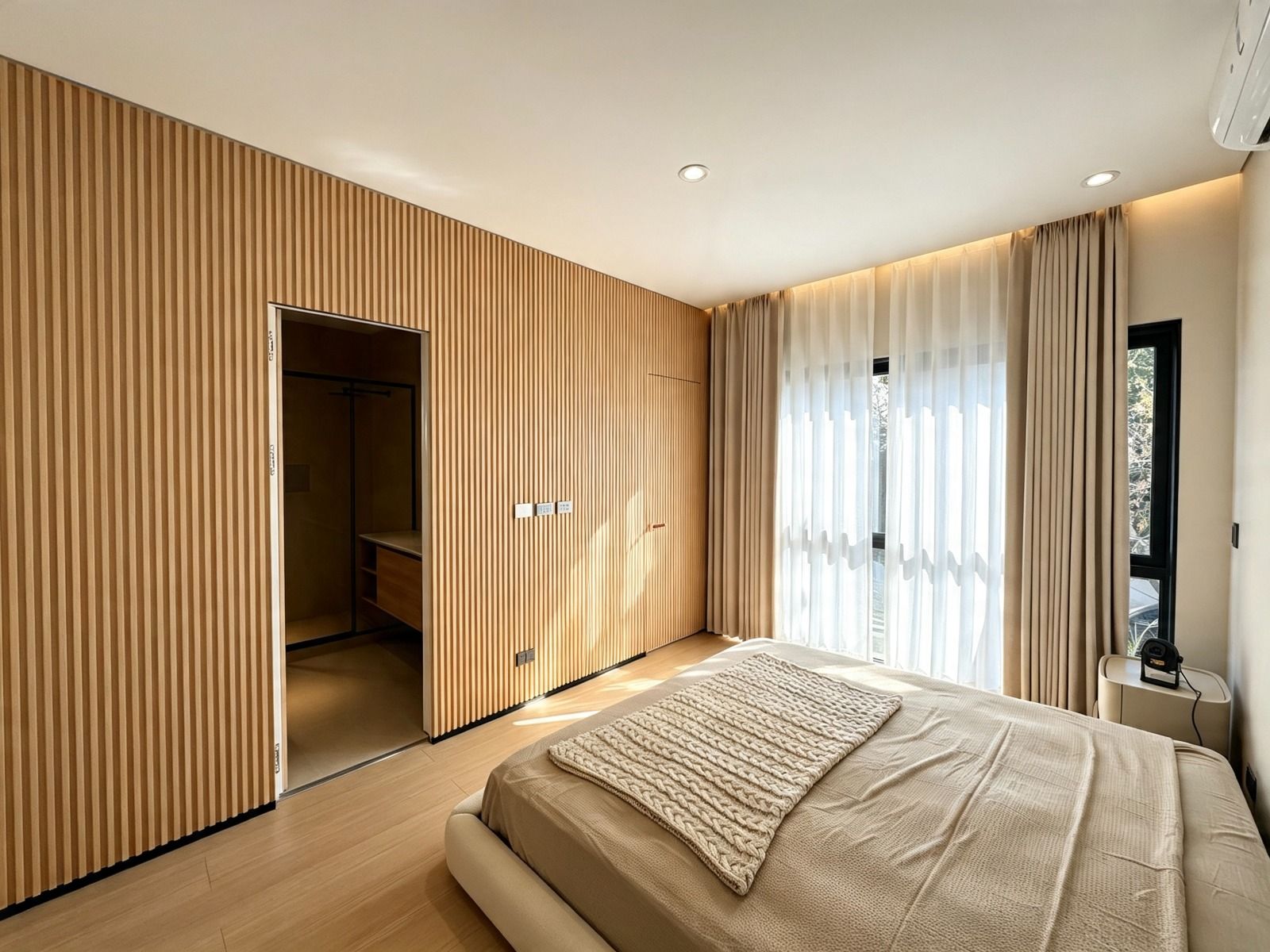 José Cubas 4127 · Villa Devoto — foto 10
