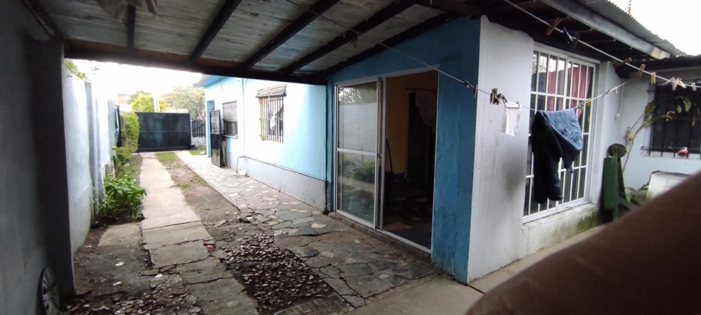 DINAMARCA 1392 · Esteban Echeverría — foto 12