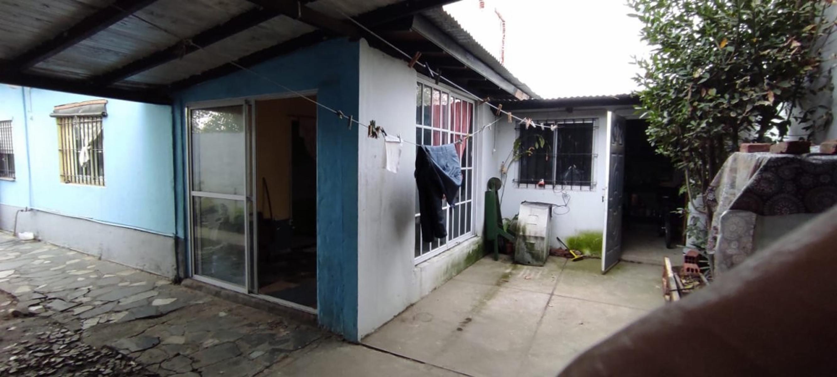 DINAMARCA 1392 · Esteban Echeverría — foto 4