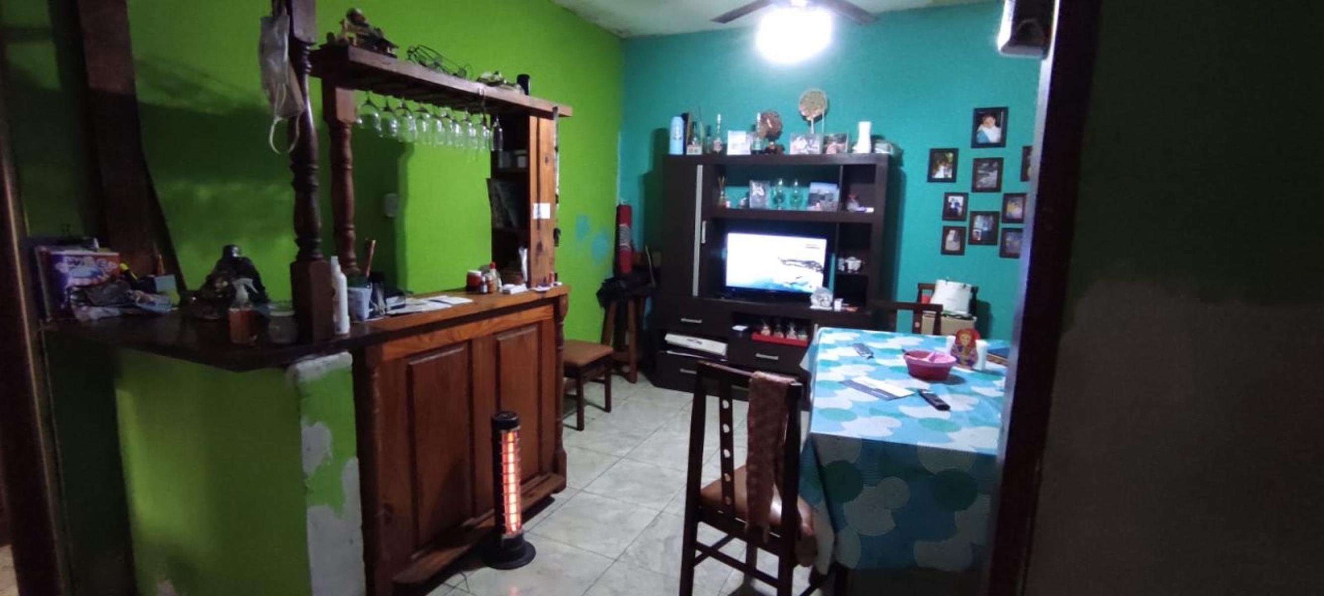 DINAMARCA 1392 · Esteban Echeverría — foto 8