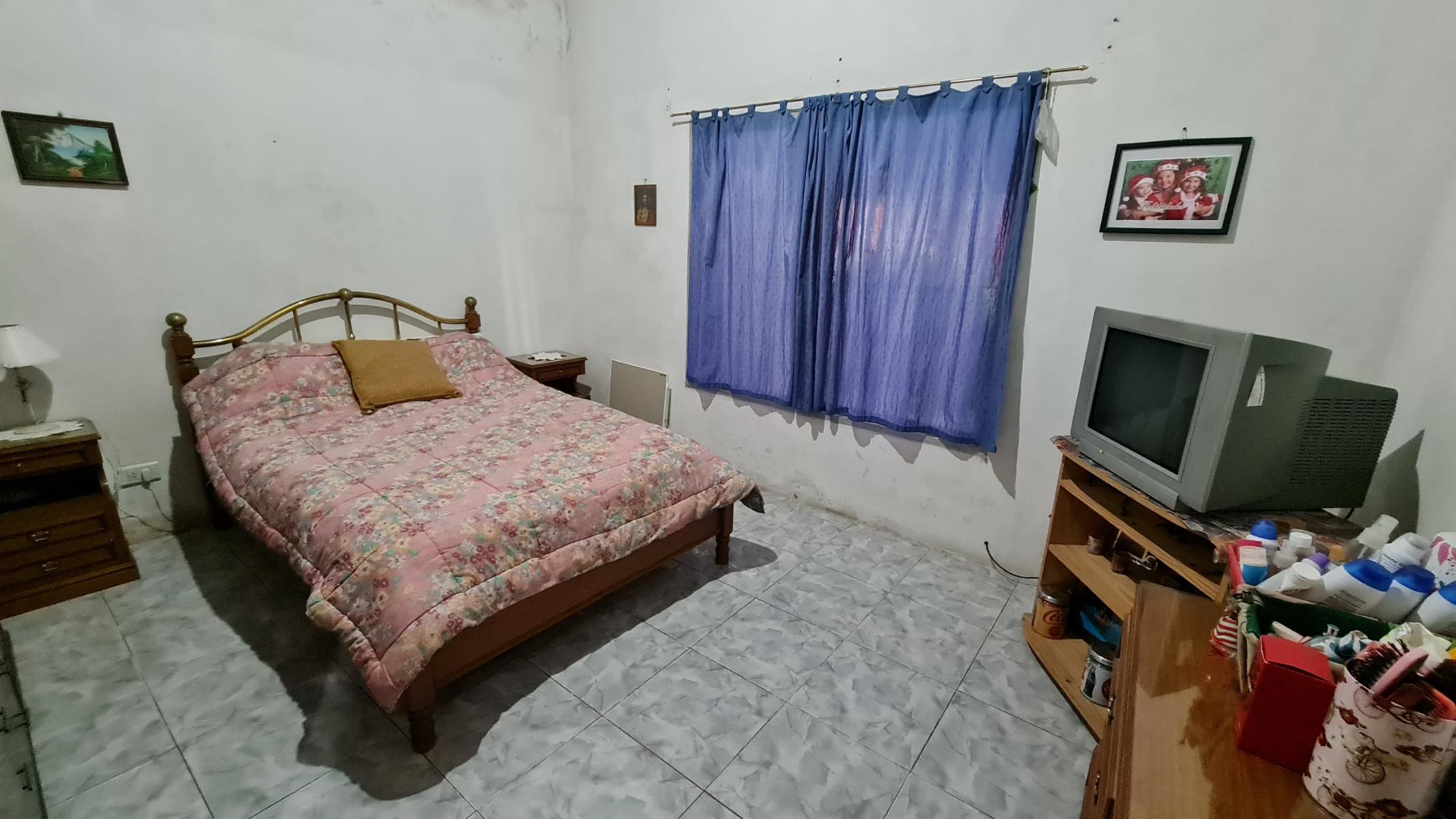 General Paz 400 · San Vicente — foto 11