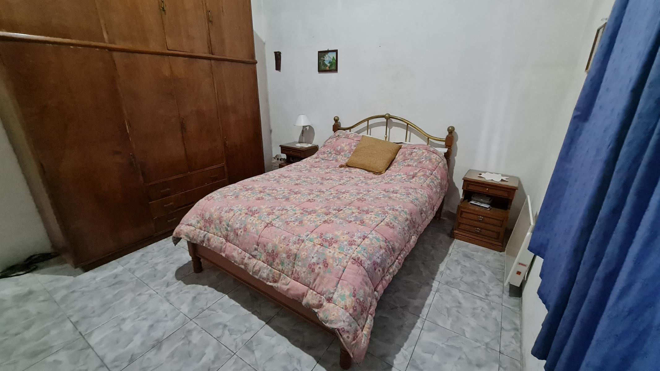 General Paz 400 · San Vicente — foto 12