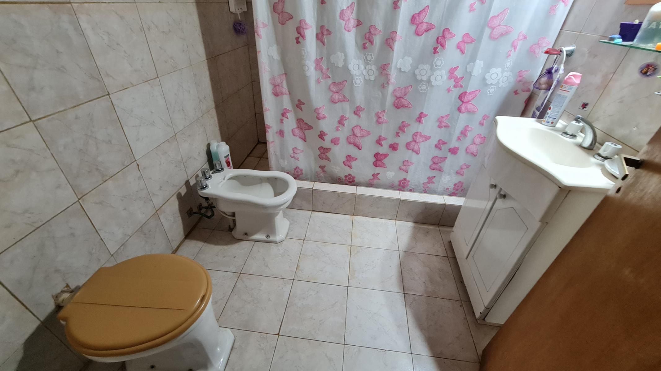 General Paz 400 · San Vicente — foto 13