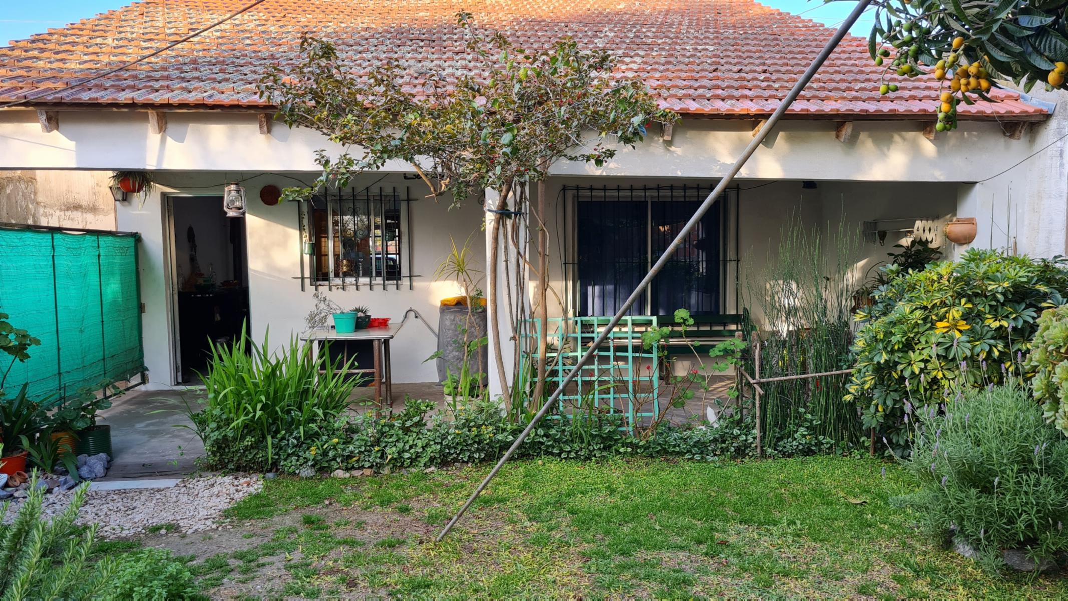 General Paz 400 · San Vicente — foto 14