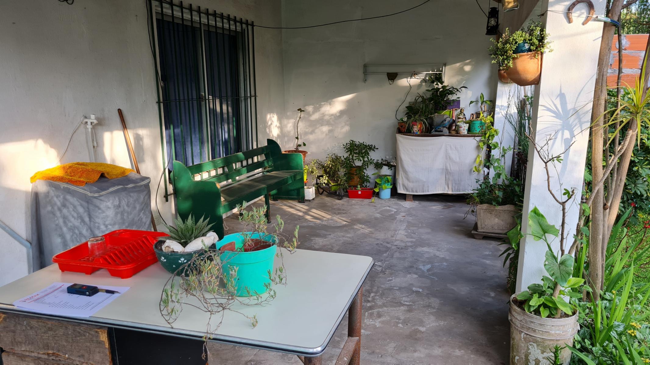 General Paz 400 · San Vicente — foto 15