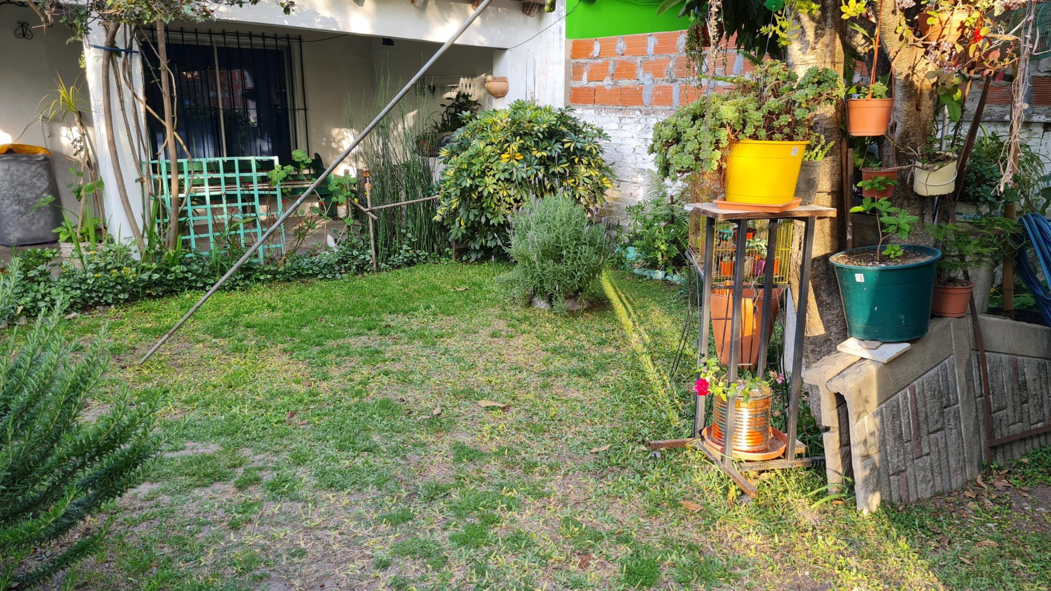 General Paz 400 · San Vicente — foto 16