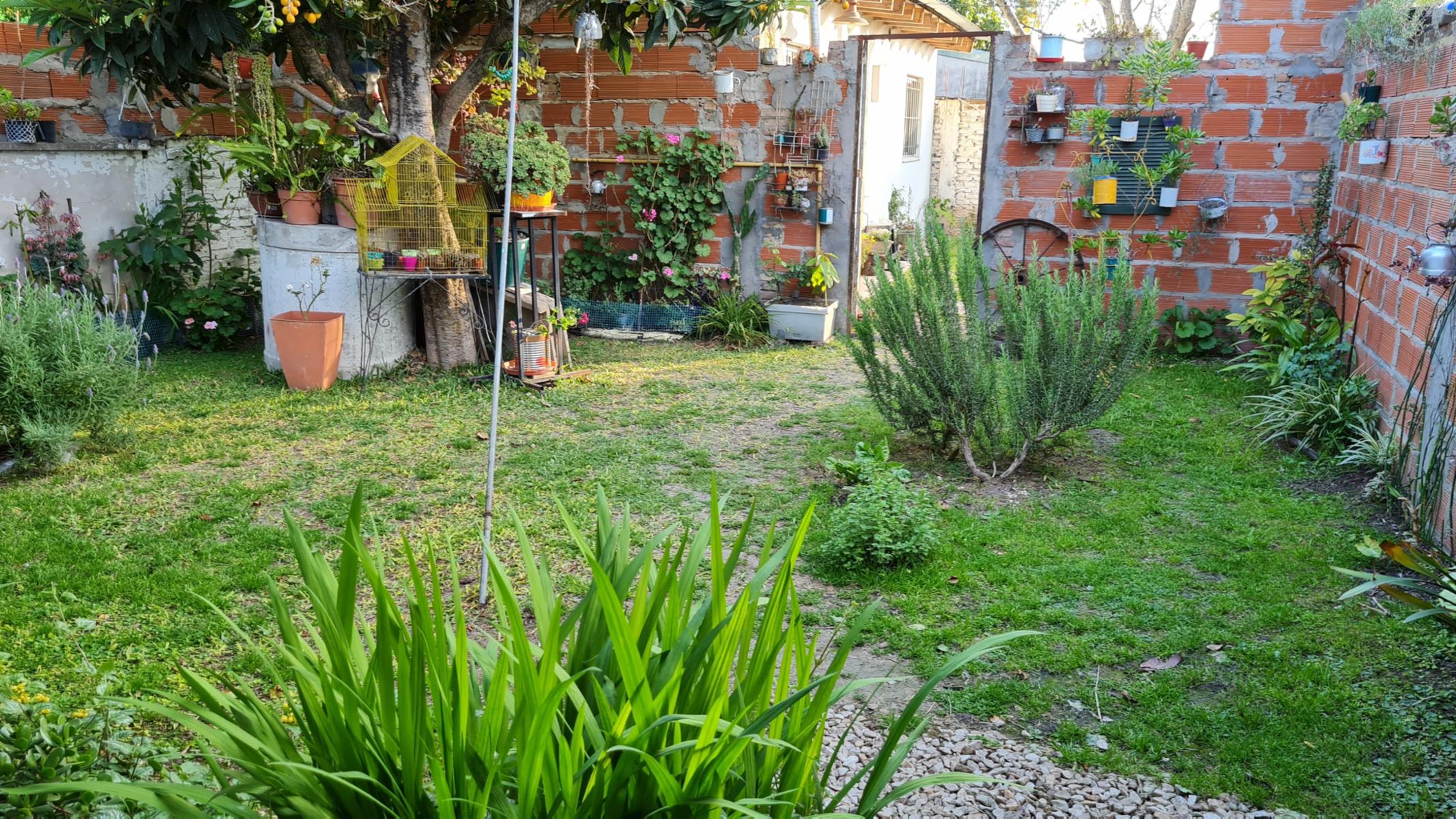 General Paz 400 · San Vicente — foto 17
