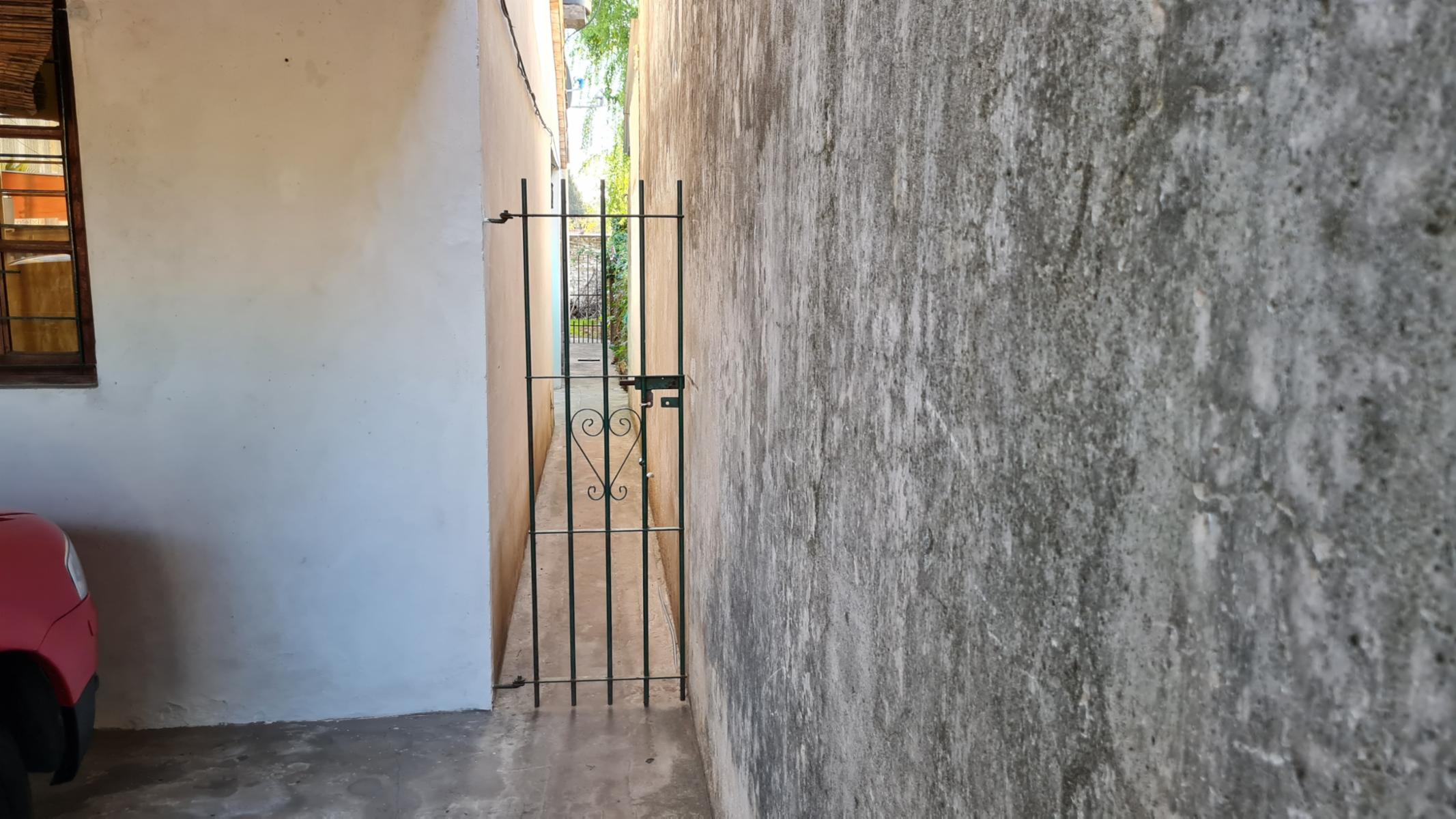 General Paz 400 · San Vicente — foto 18