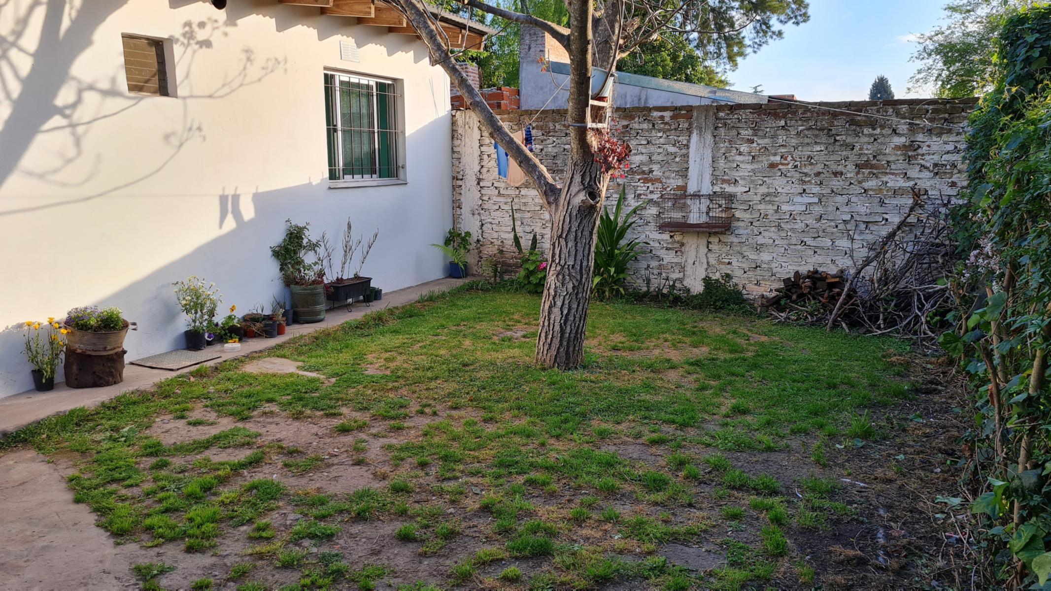 General Paz 400 · San Vicente — foto 19