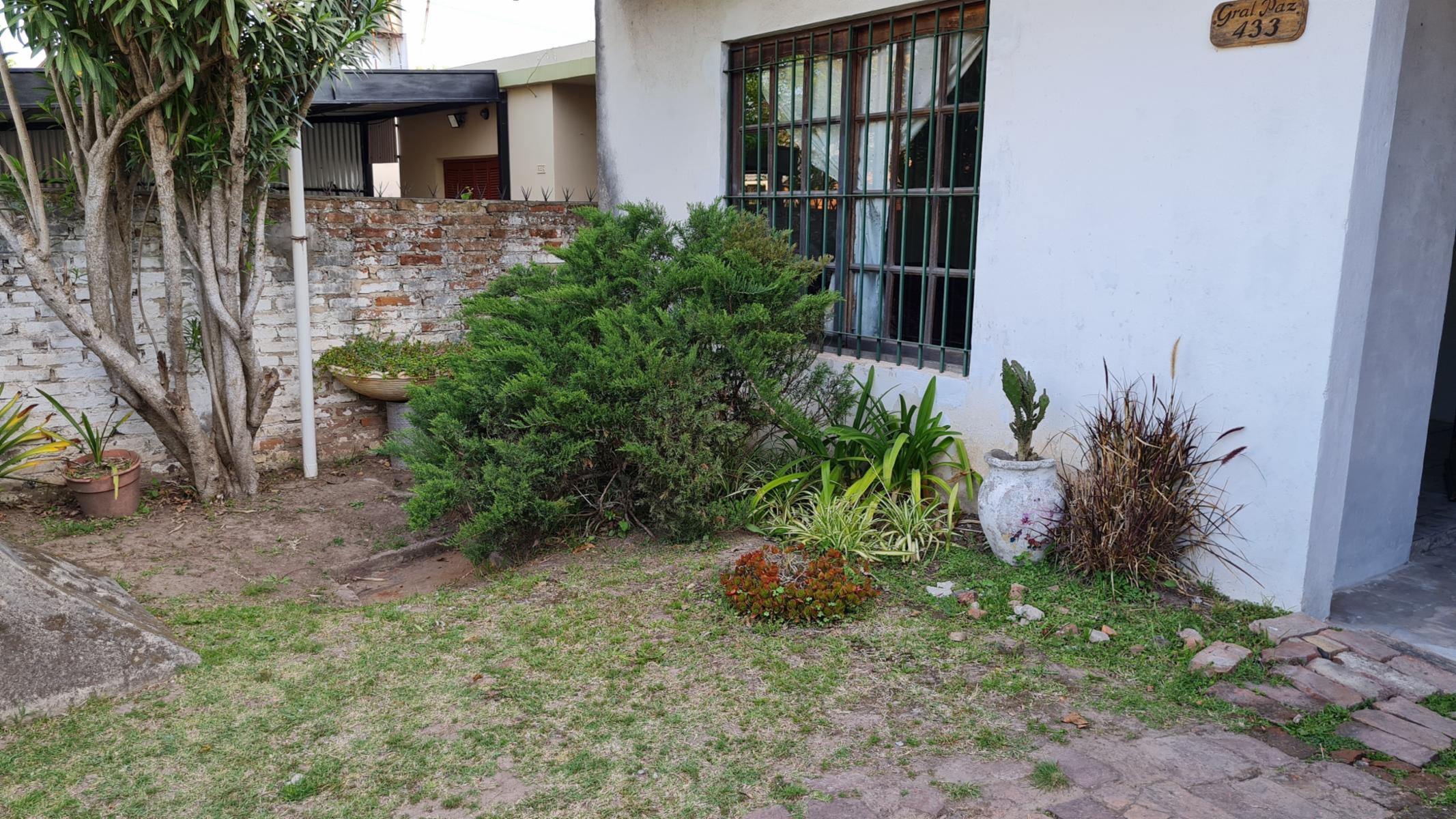 General Paz 400 · San Vicente — foto 3
