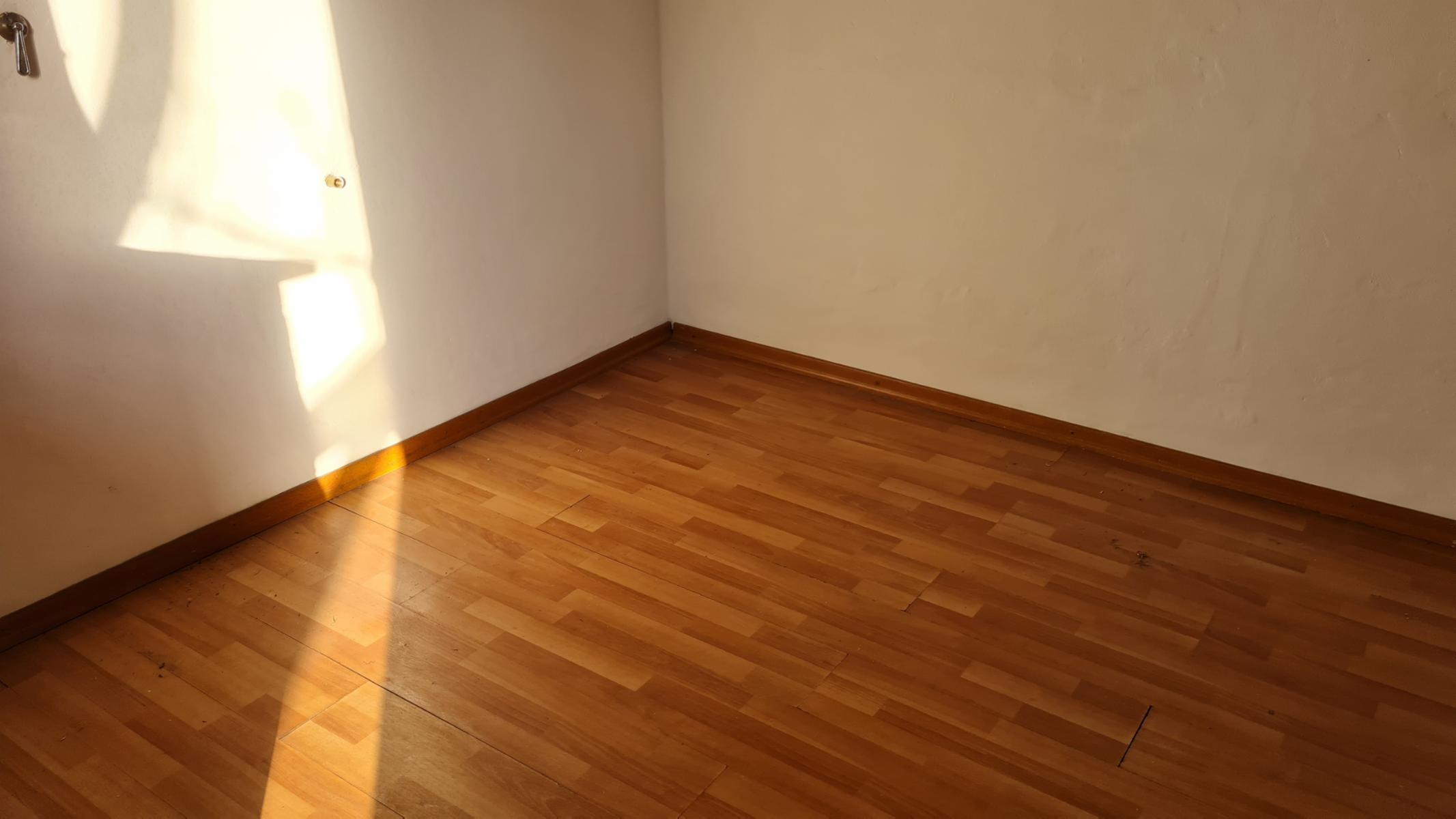 General Paz 400 · San Vicente — foto 22