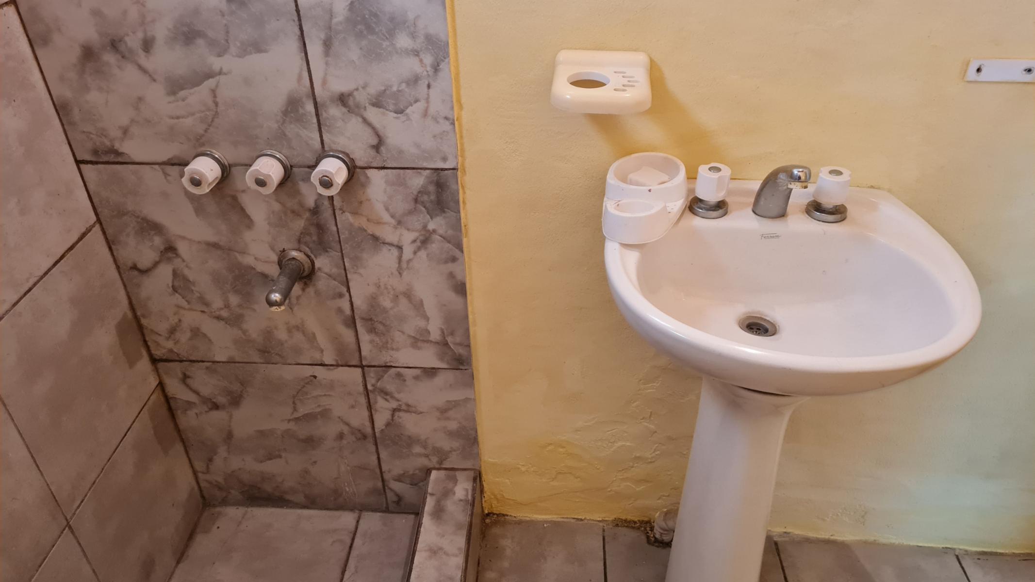 General Paz 400 · San Vicente — foto 23