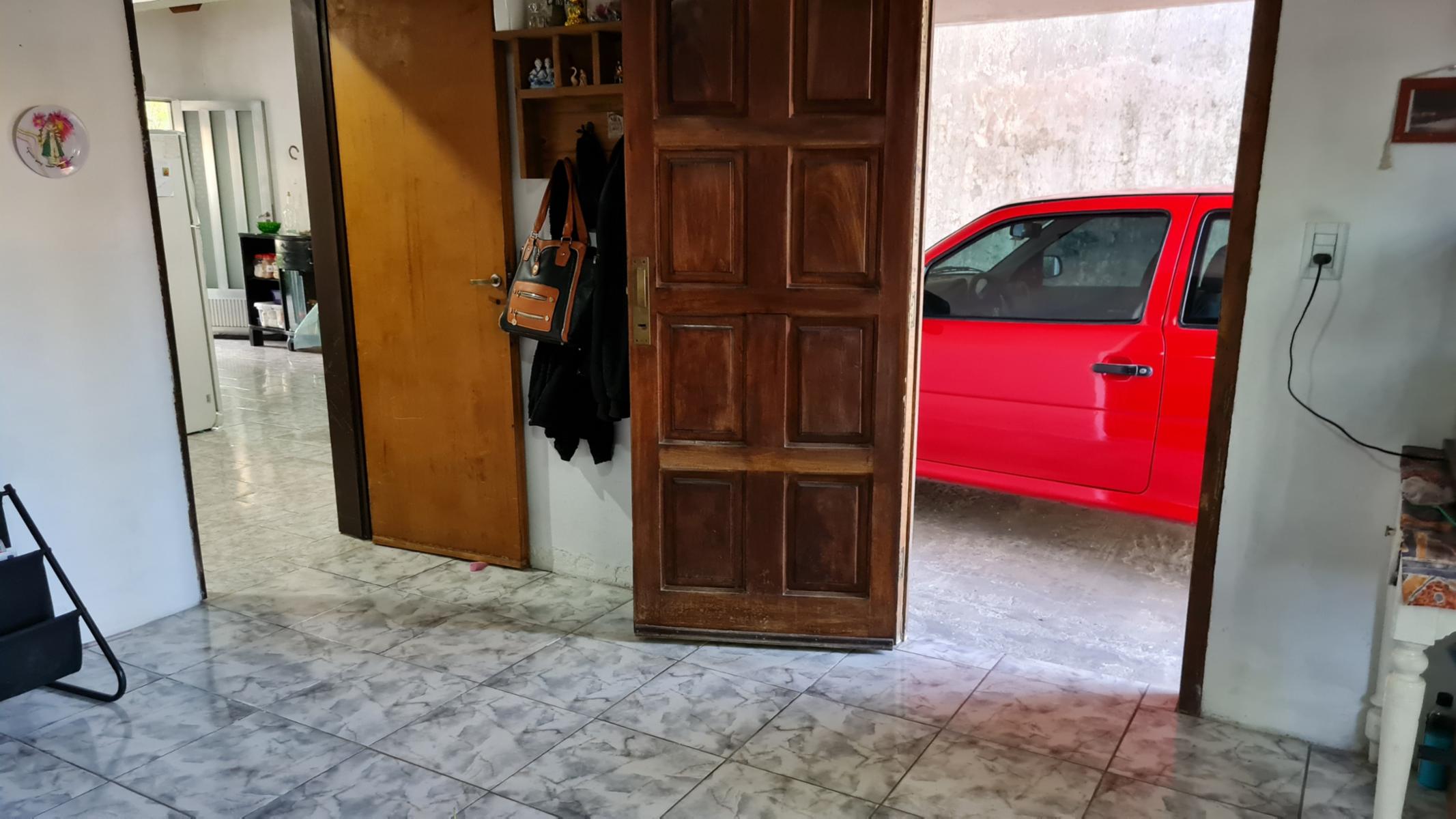 General Paz 400 · San Vicente — foto 4
