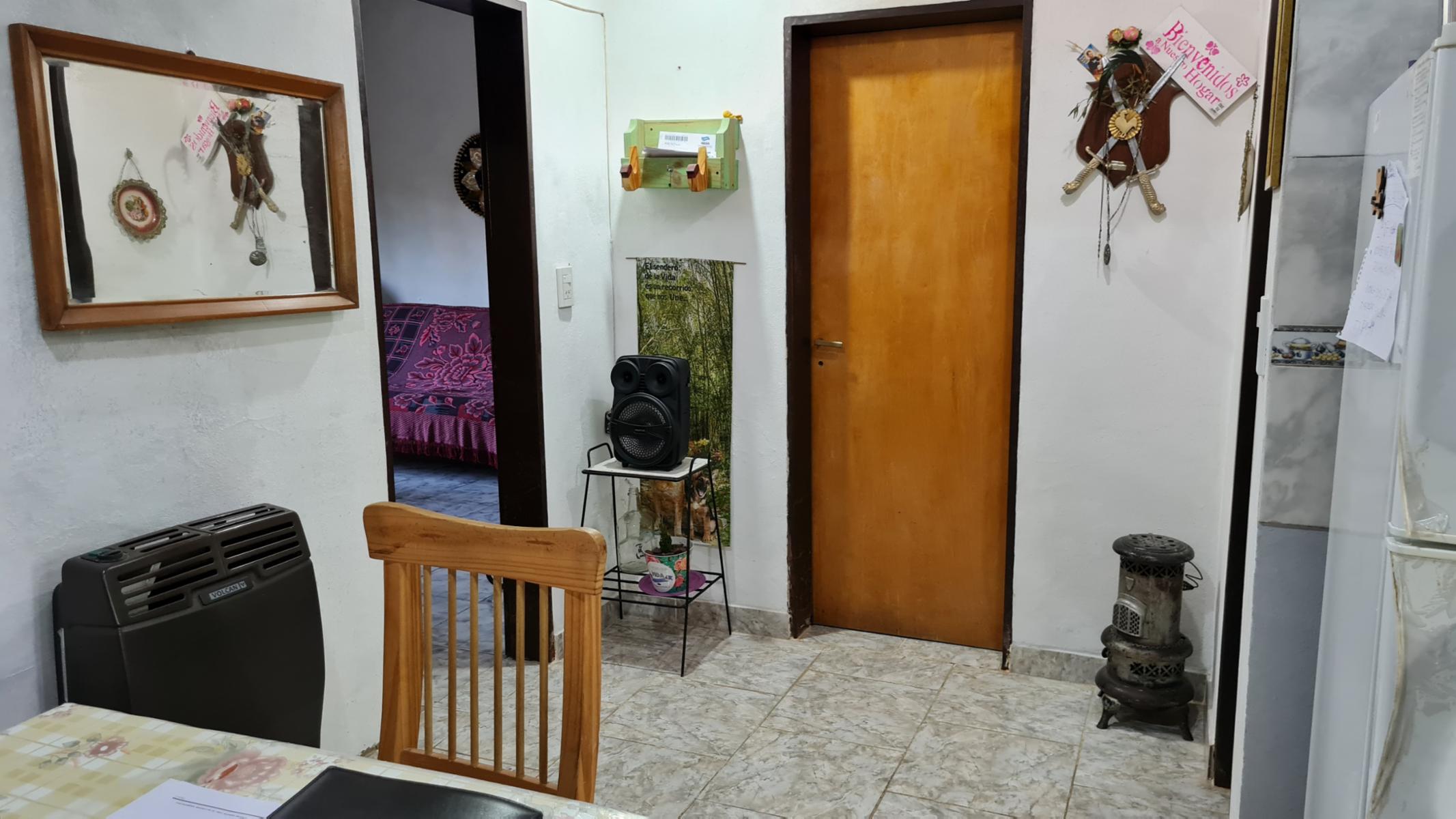 General Paz 400 · San Vicente — foto 7
