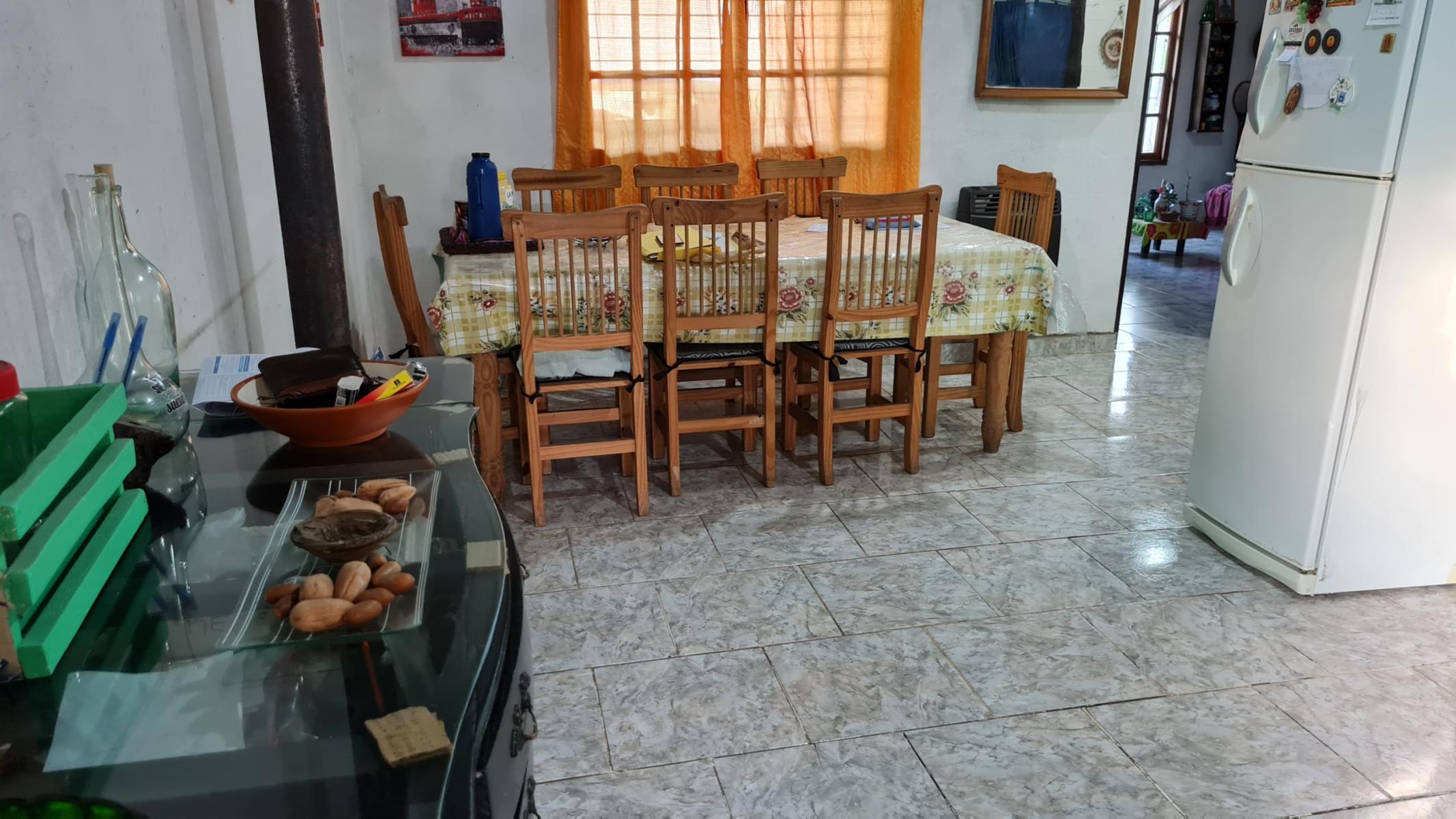 General Paz 400 · San Vicente — foto 8