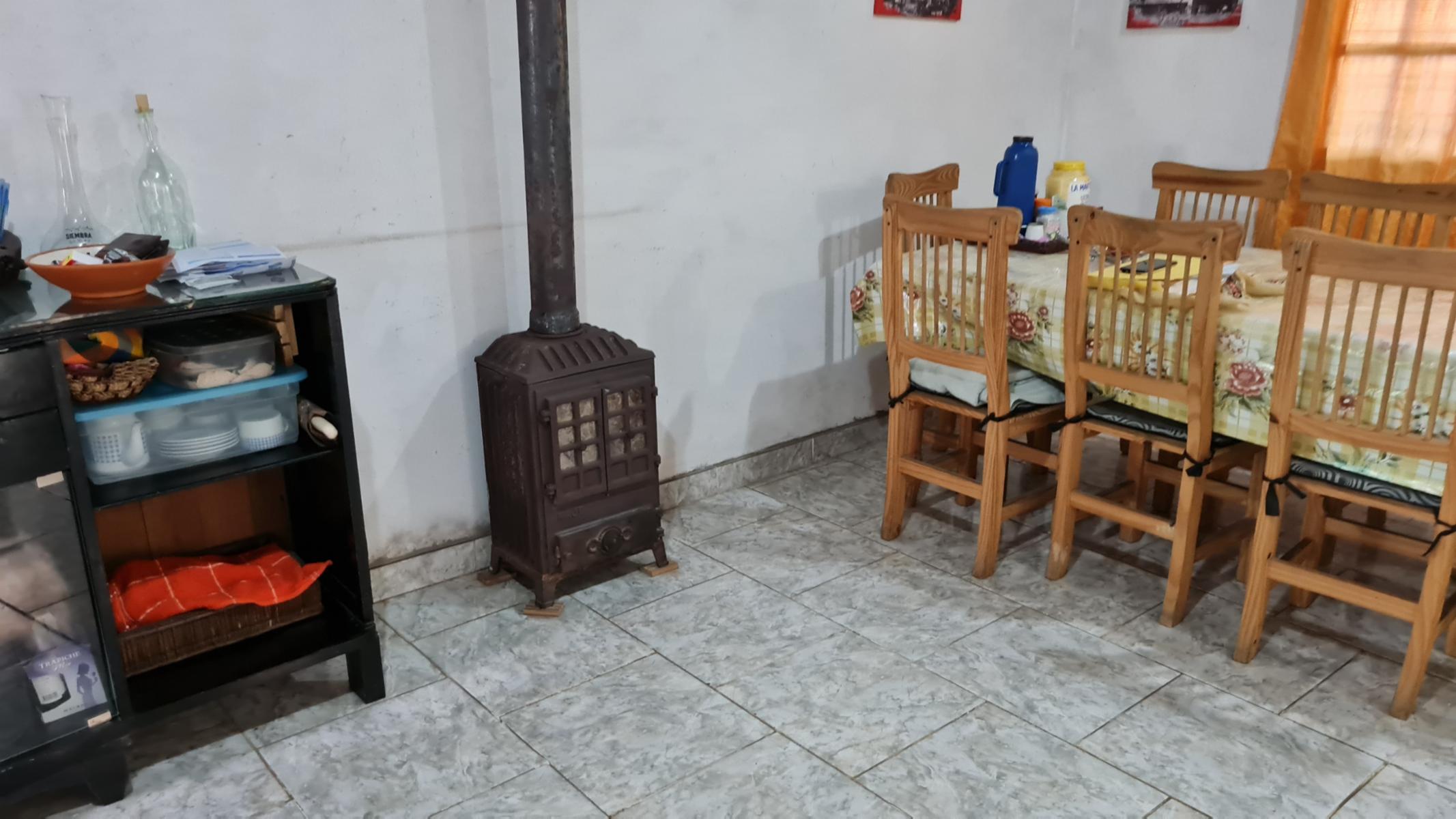 General Paz 400 · San Vicente — foto 9