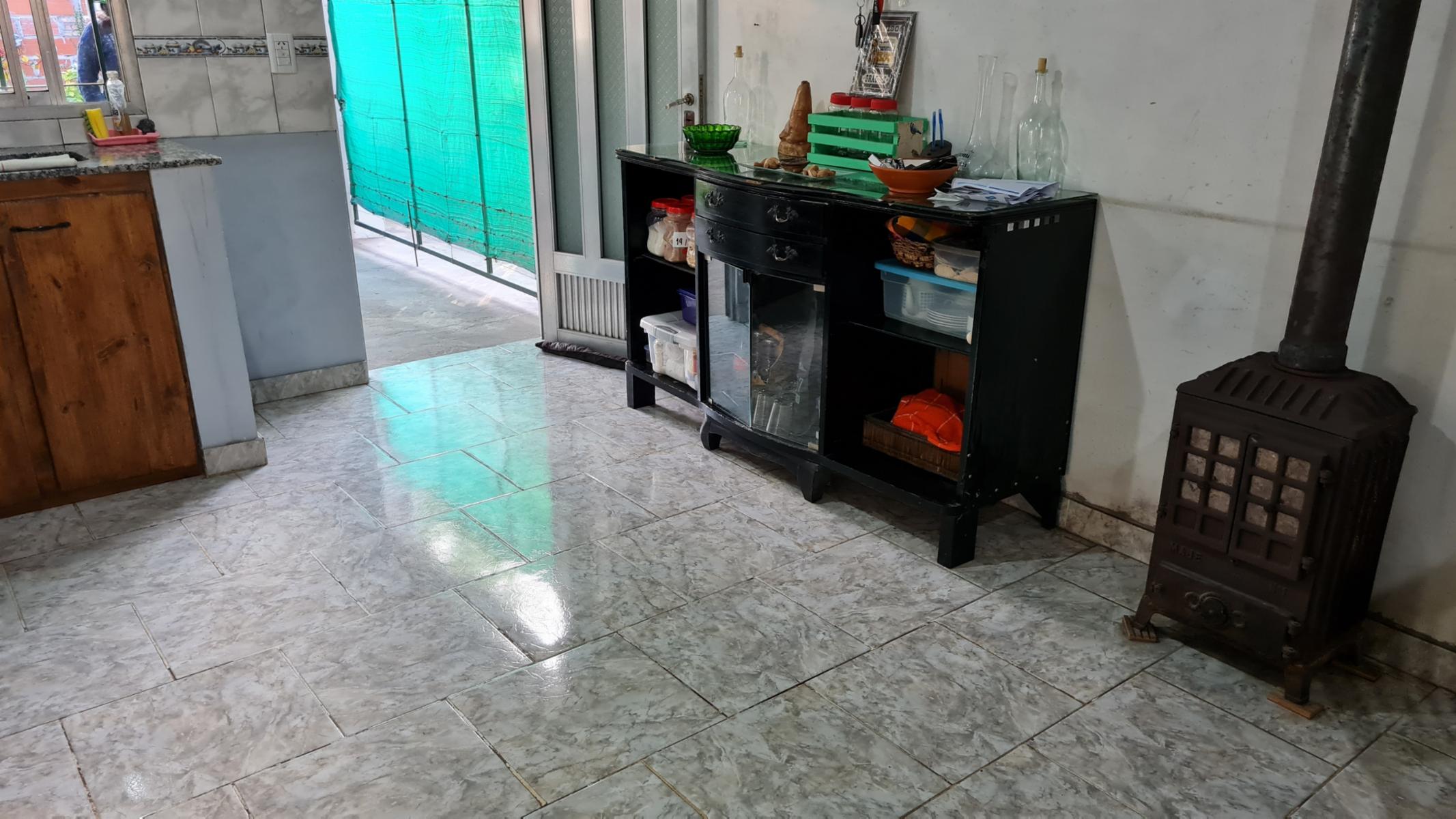 General Paz 400 · San Vicente — foto 10