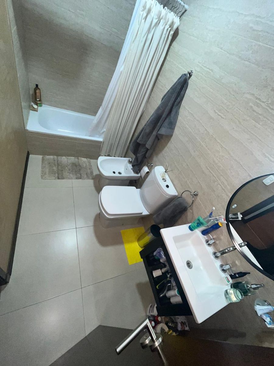 conesa 1141 · San Miguel — foto 13