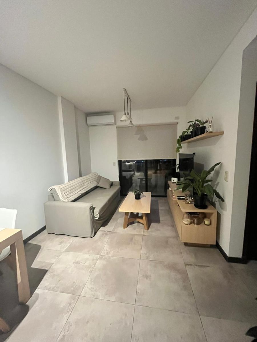 conesa 1141 · San Miguel — foto 17