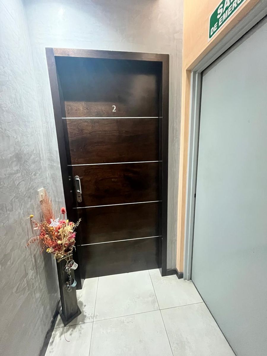 conesa 1141 · San Miguel — foto 18