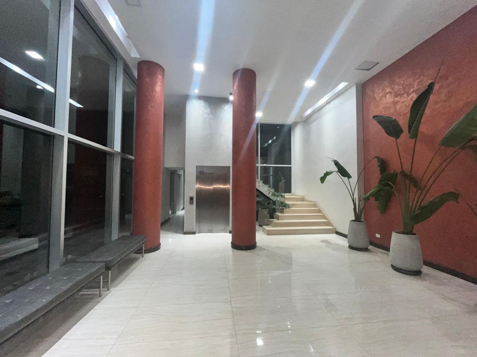 conesa 1141 · San Miguel — foto 19