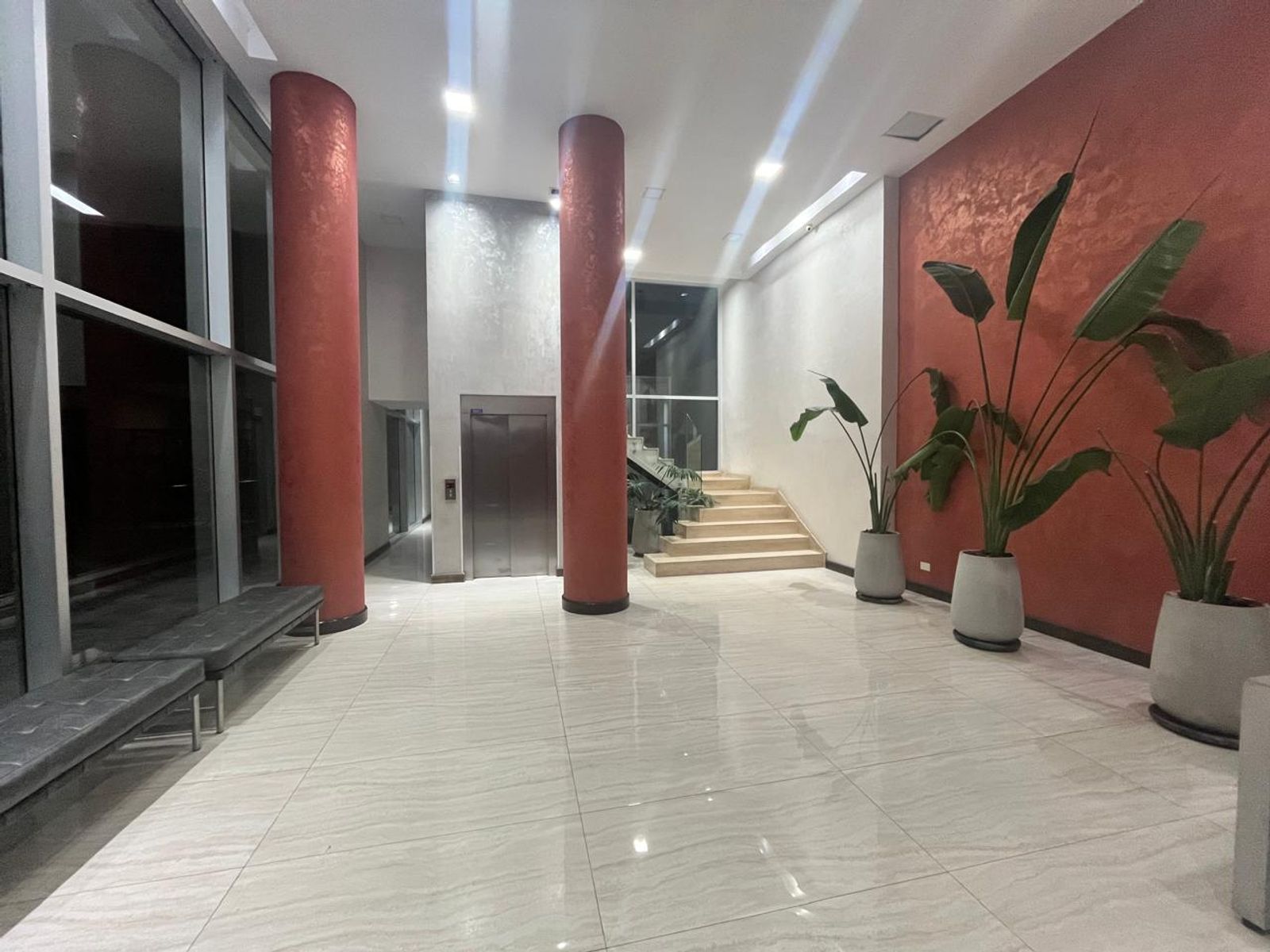 conesa 1141 · San Miguel — foto 20