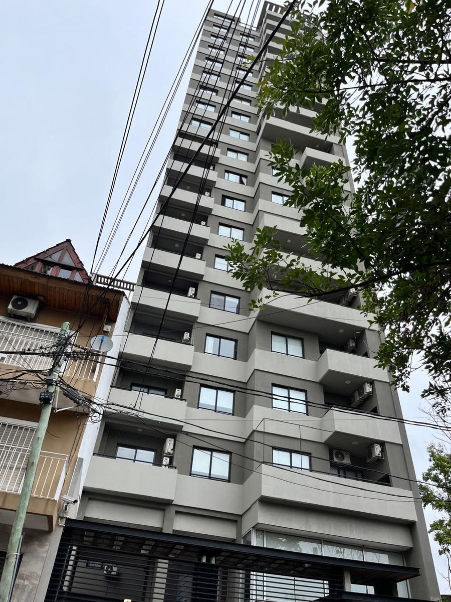 conesa 1141 · San Miguel — foto 3