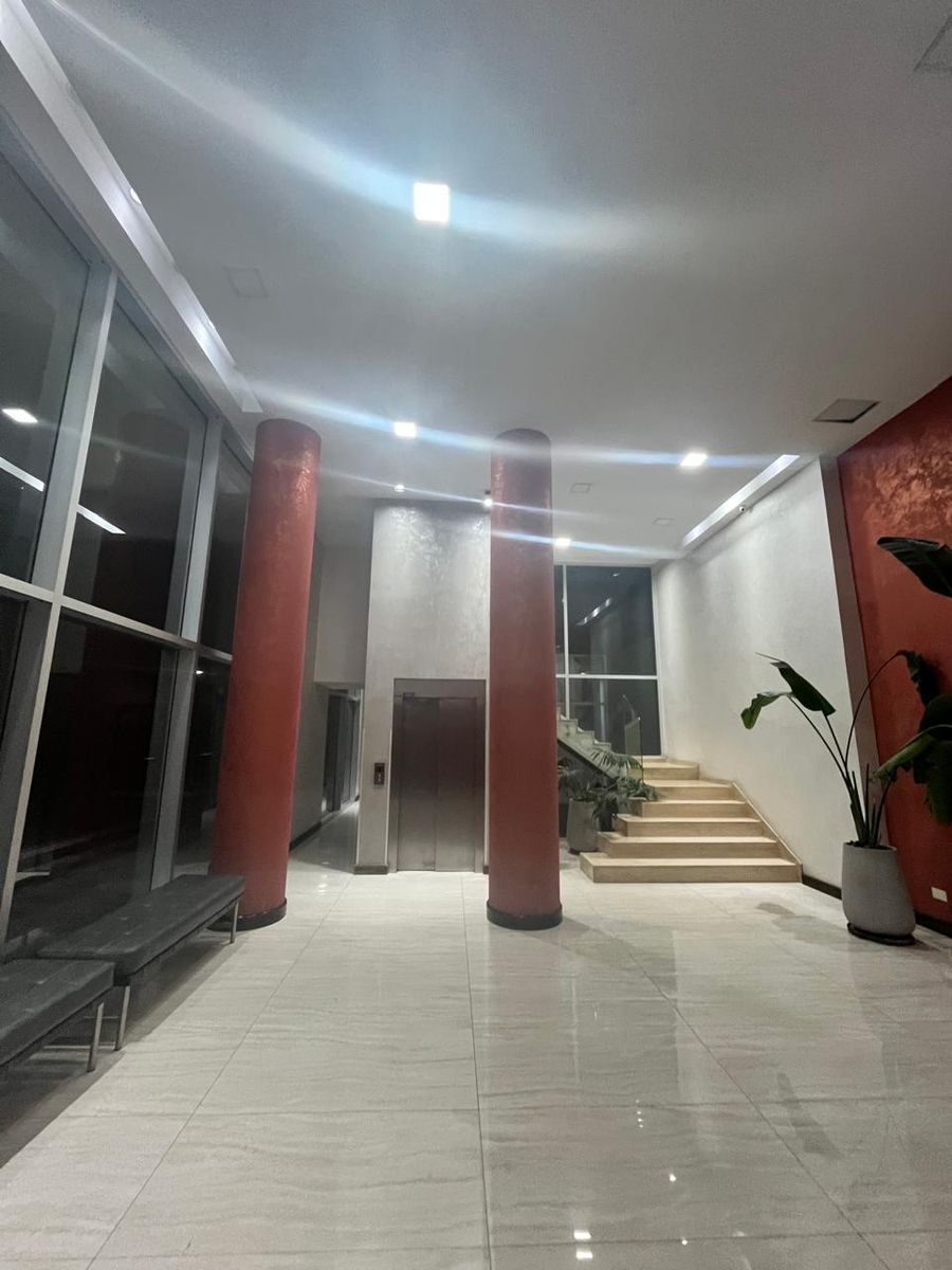 conesa 1141 · San Miguel — foto 21