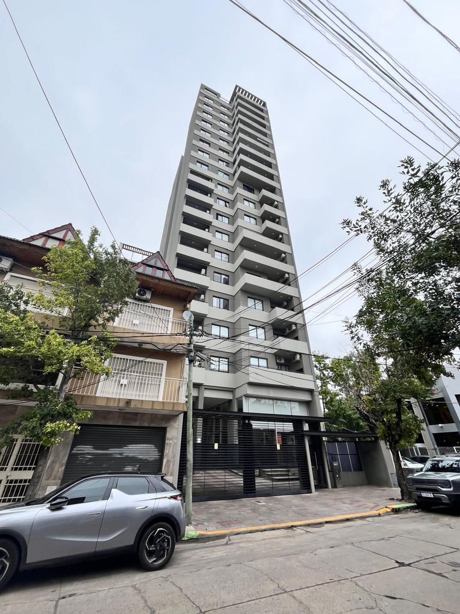 conesa 1141 · San Miguel — foto 4