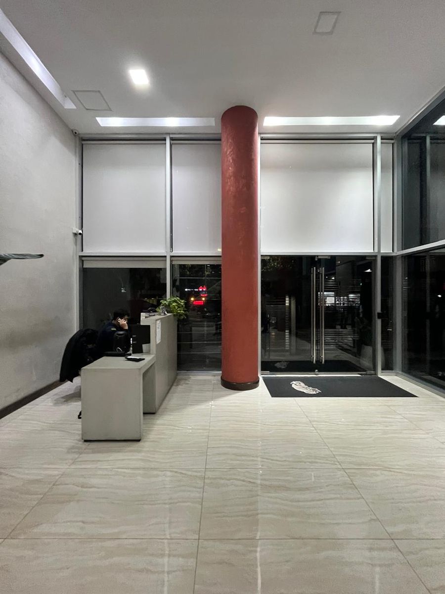 conesa 1141 · San Miguel — foto 5