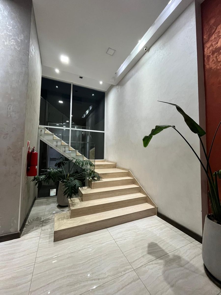conesa 1141 · San Miguel — foto 6