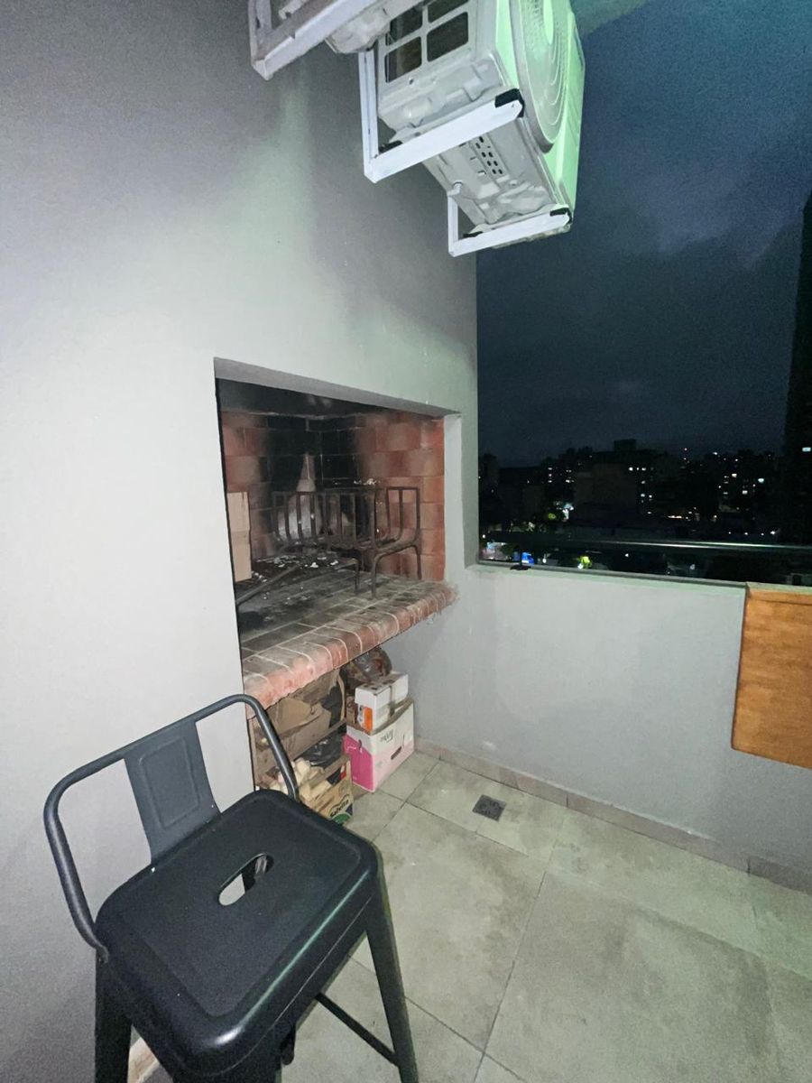 conesa 1141 · San Miguel — foto 7