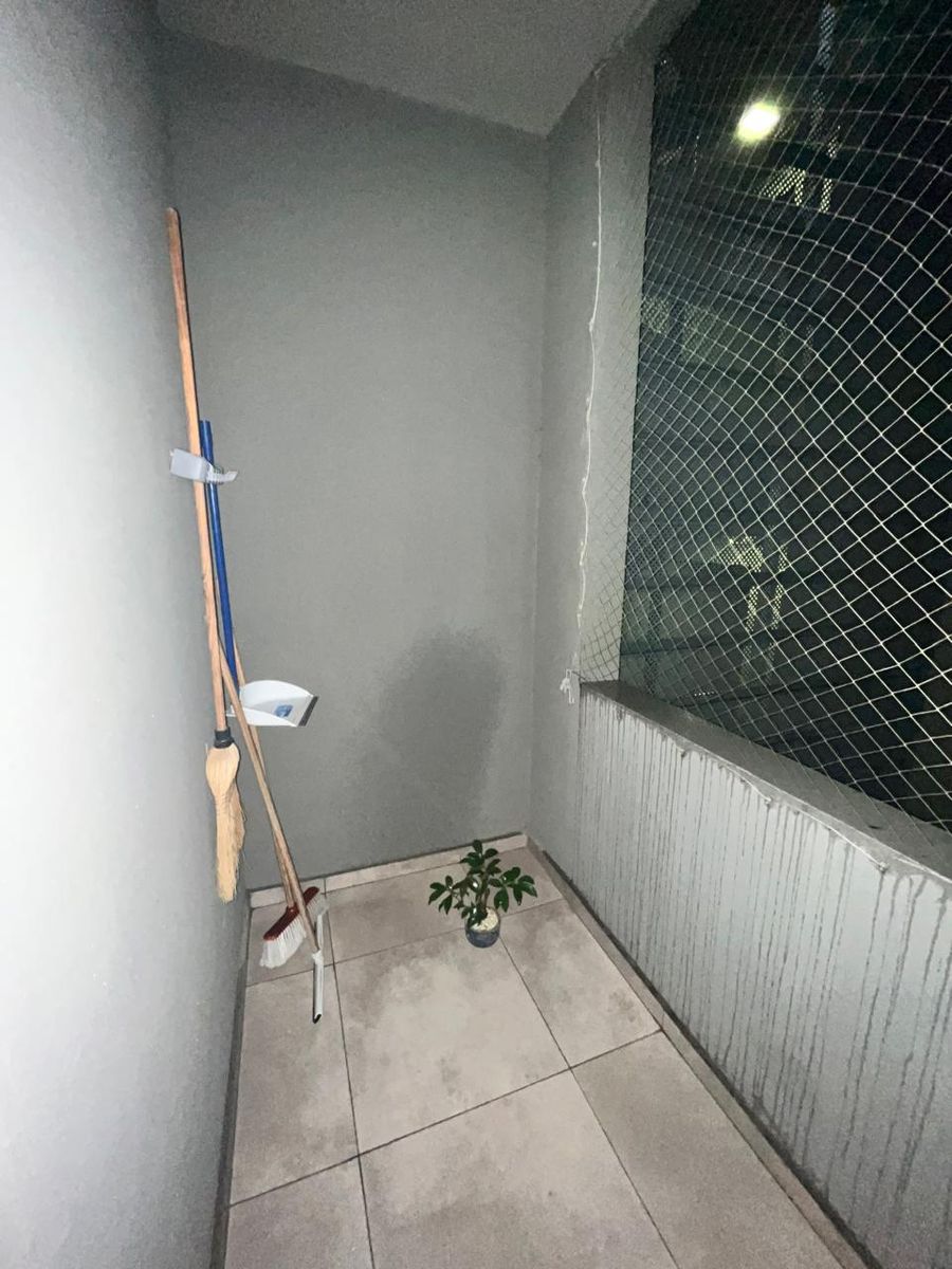 conesa 1141 · San Miguel — foto 9