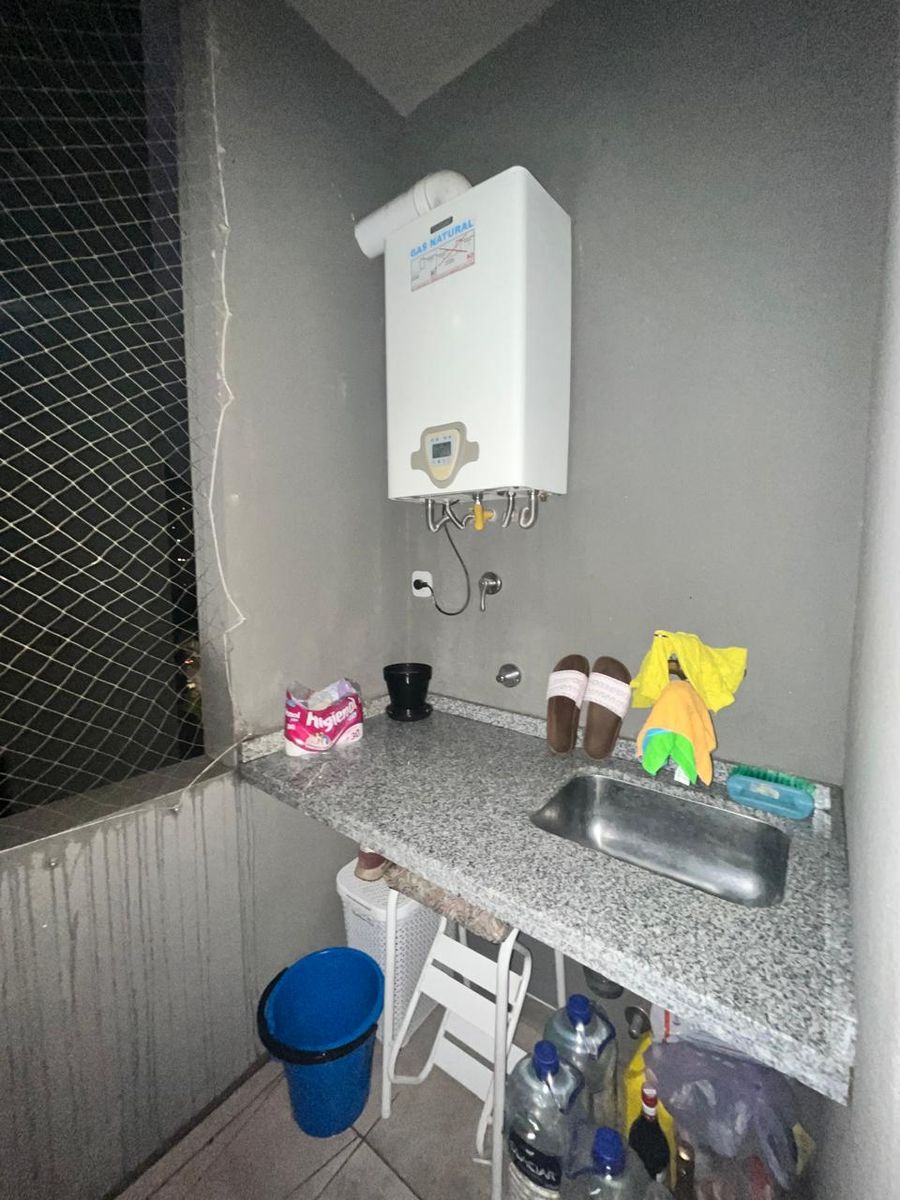 conesa 1141 · San Miguel — foto 10