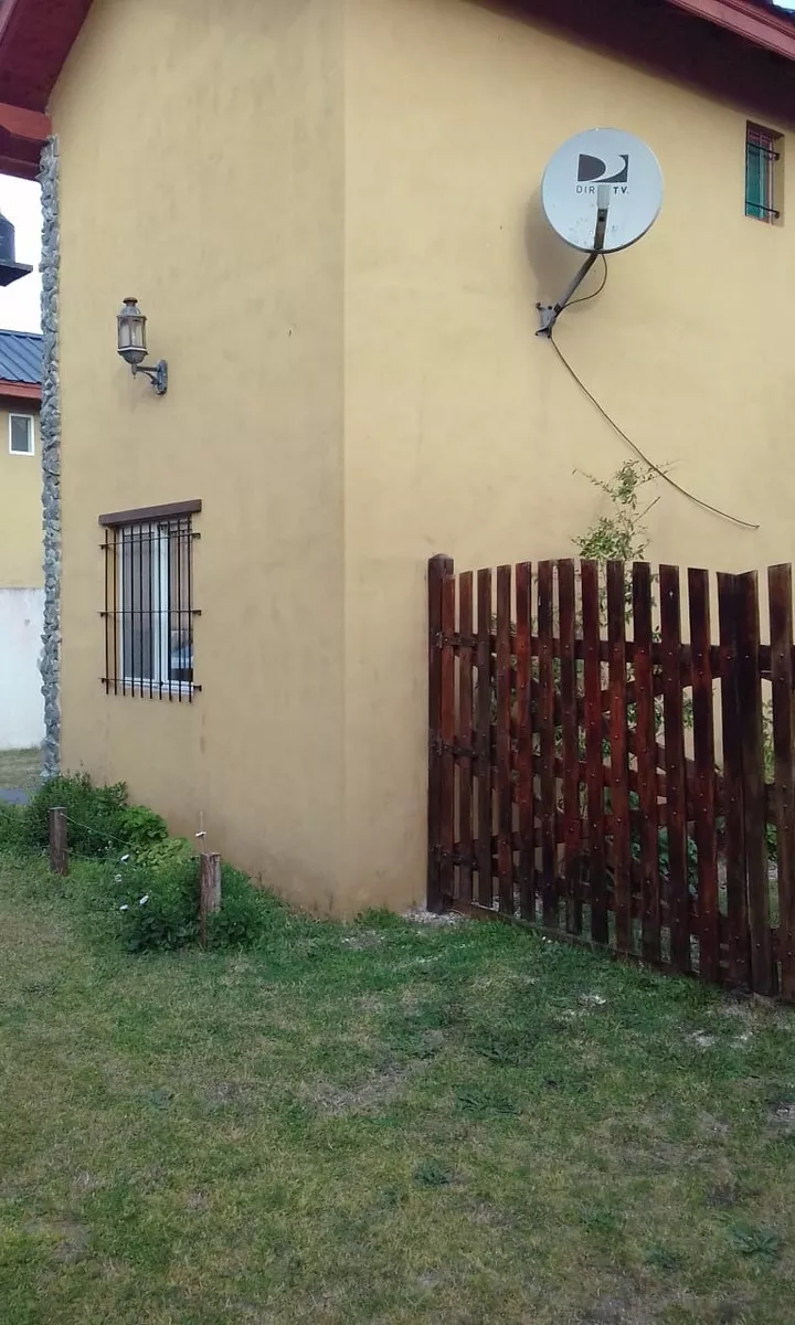 CALLE 3 0 · La Costa — foto 3