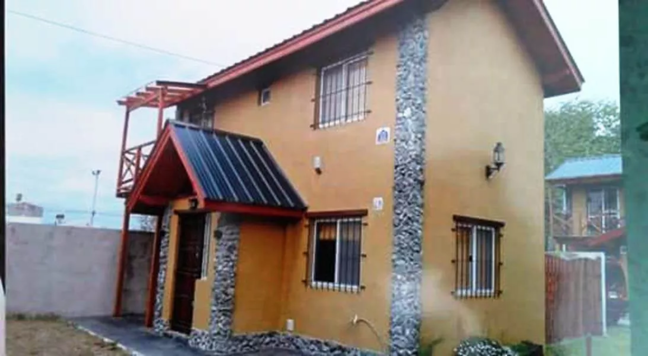 CALLE 3 0 · La Costa — foto 5
