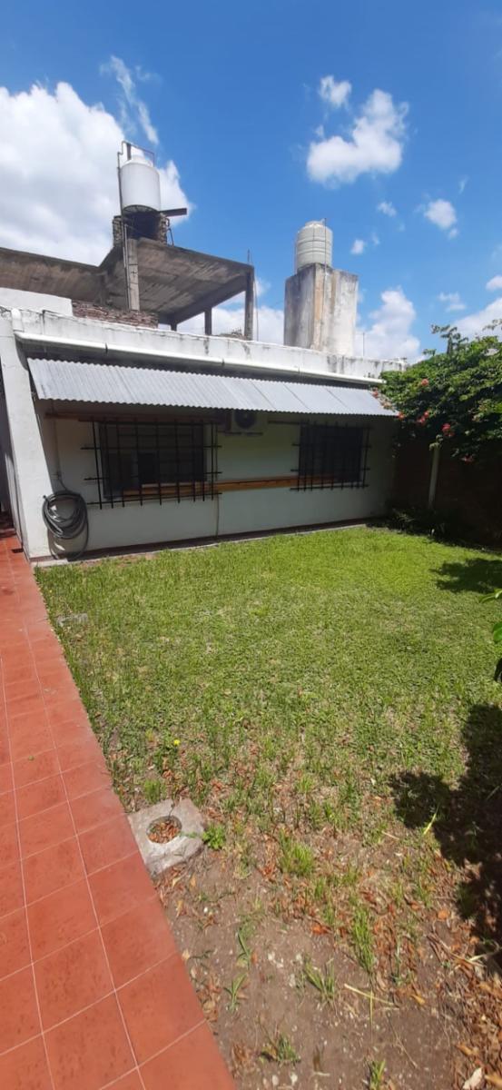 Olaguer y Feliu N° 3323 · Hurlingham — foto 11