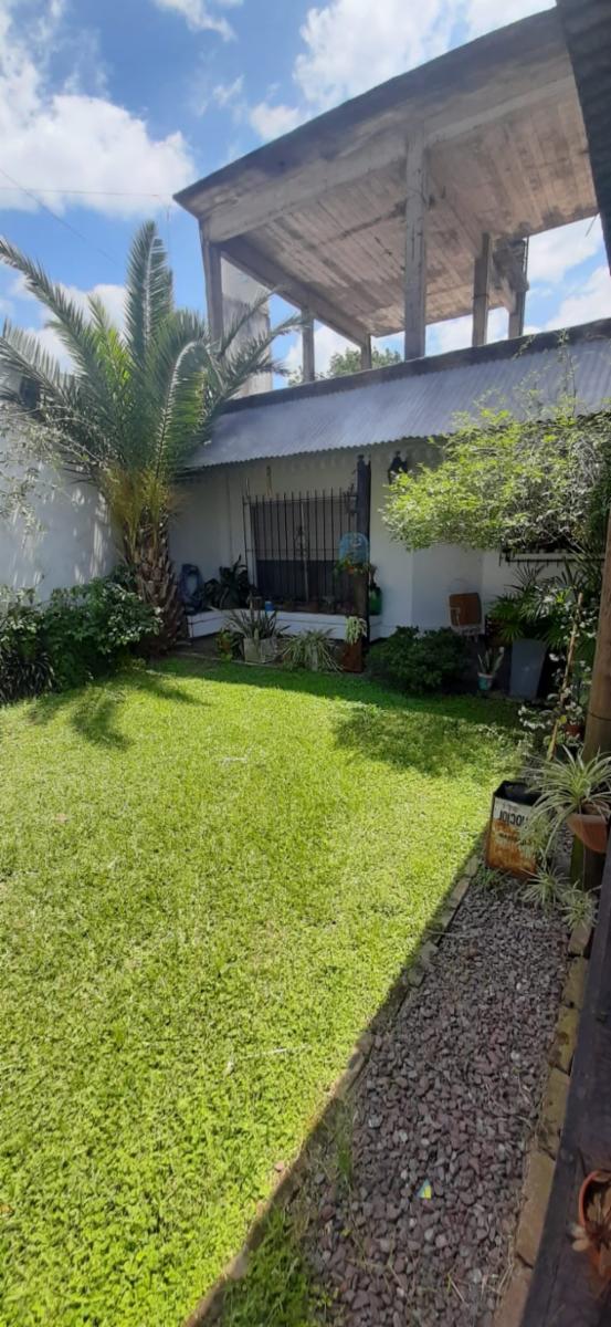 Olaguer y Feliu N° 3323 · Hurlingham — foto 3