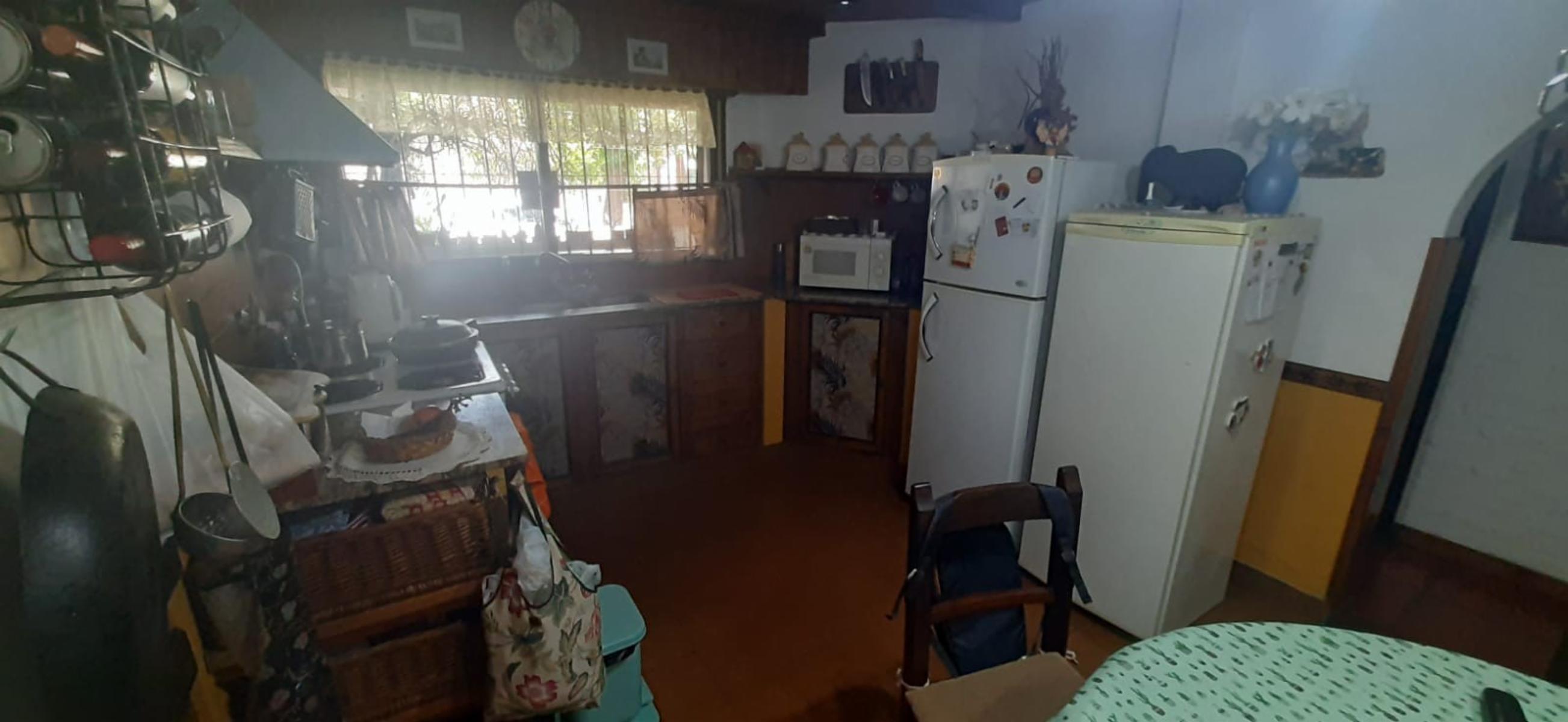 Olaguer y Feliu N° 3323 · Hurlingham — foto 4
