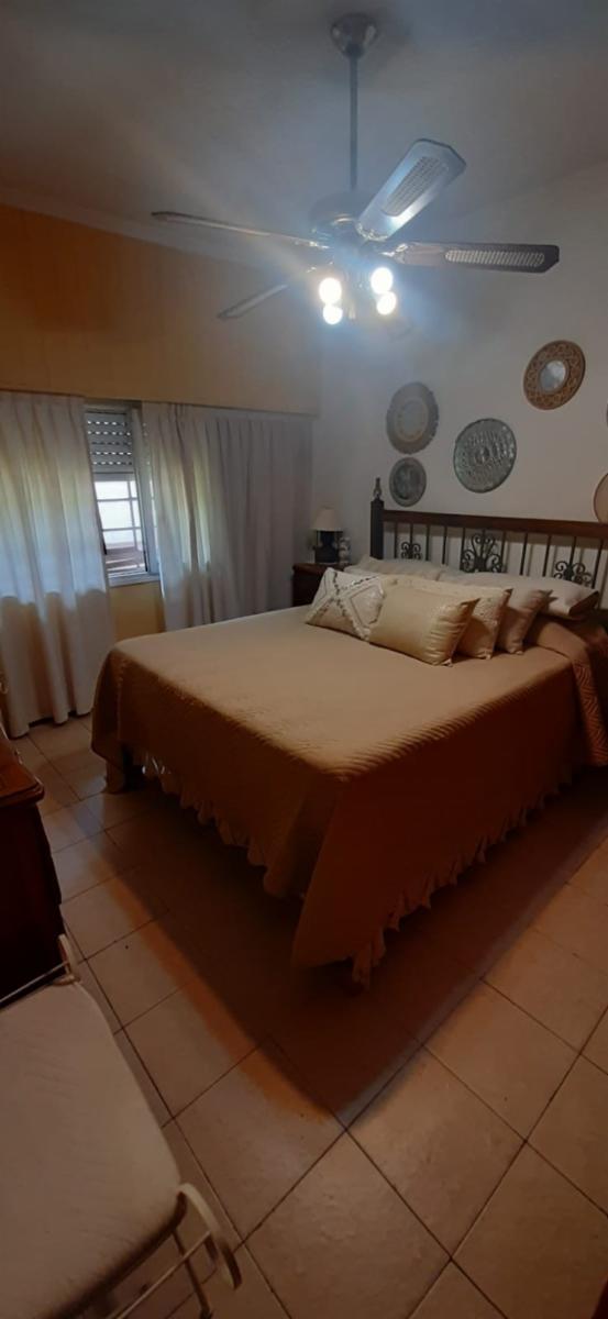 Olaguer y Feliu N° 3323 · Hurlingham — foto 5