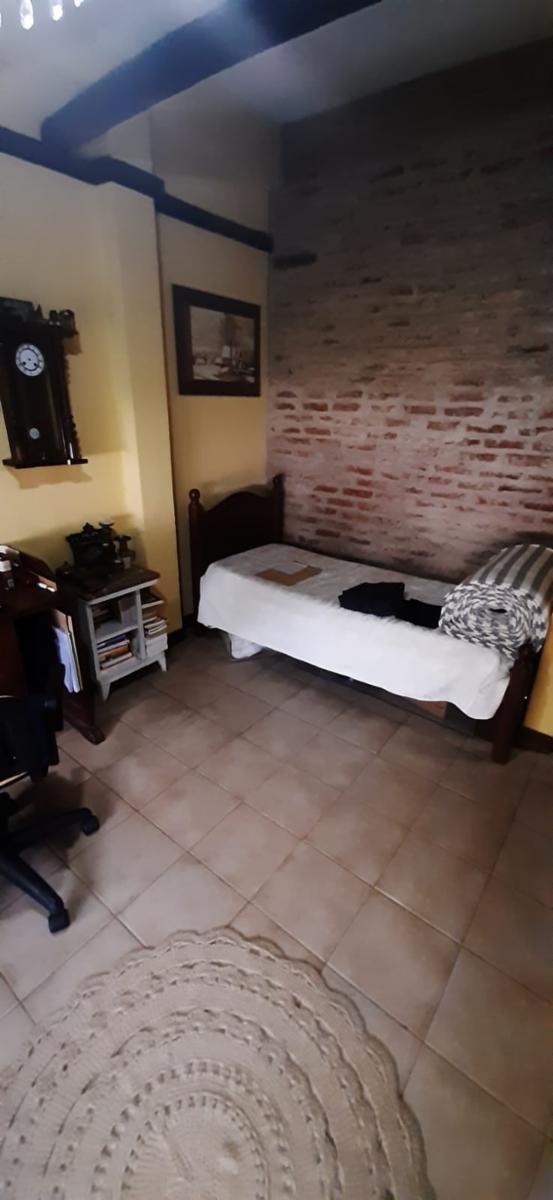 Olaguer y Feliu N° 3323 · Hurlingham — foto 6
