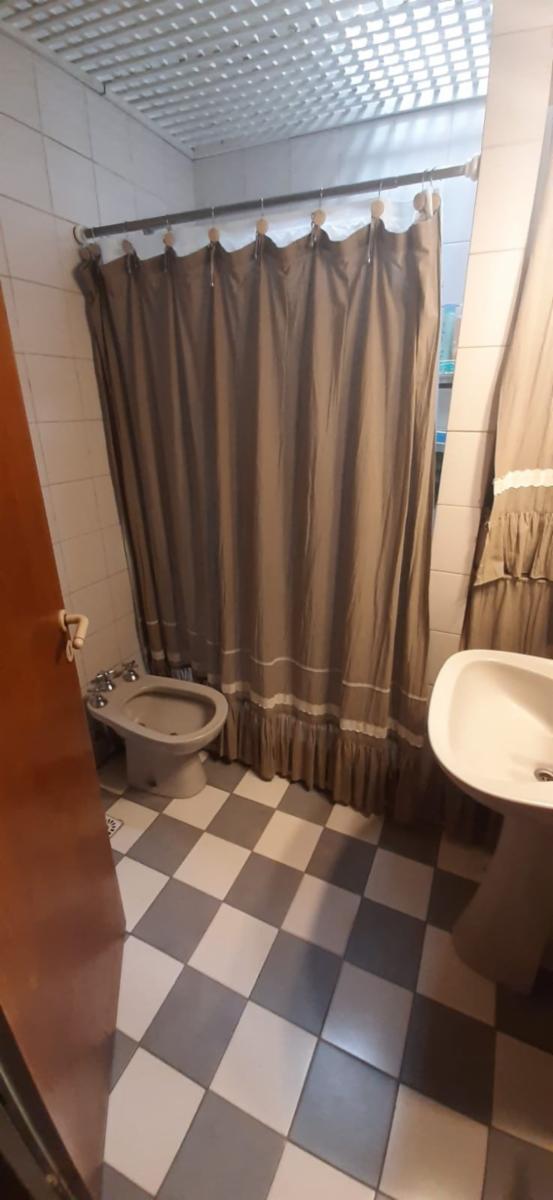 Olaguer y Feliu N° 3323 · Hurlingham — foto 8