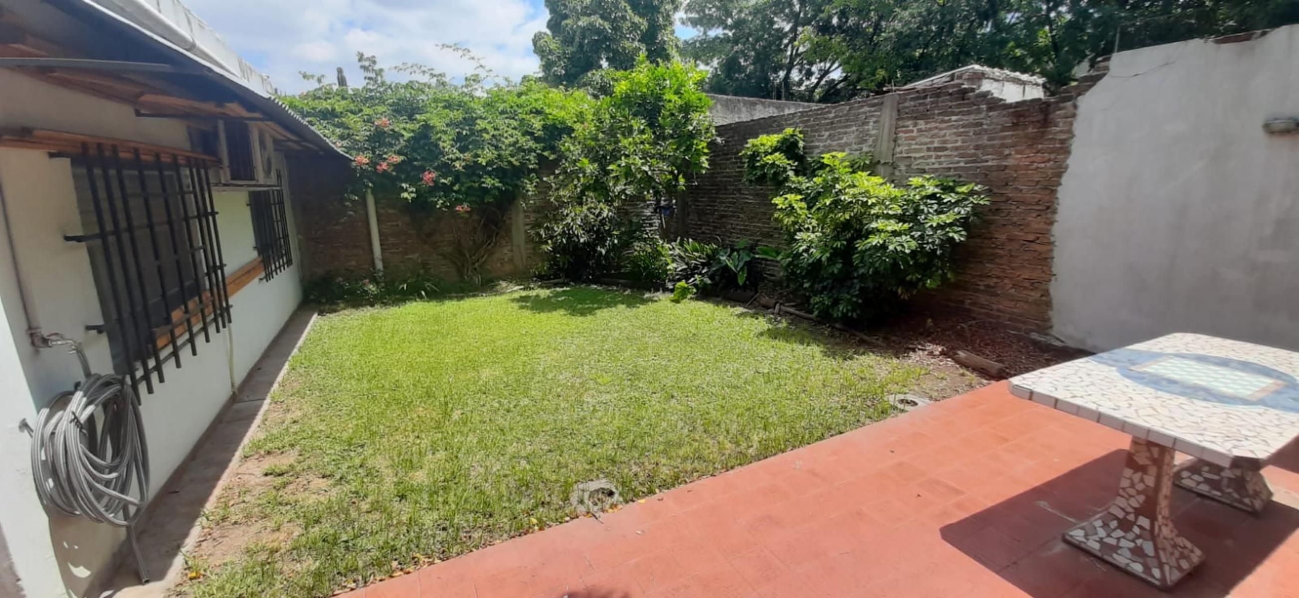 Olaguer y Feliu N° 3323 · Hurlingham — foto 10