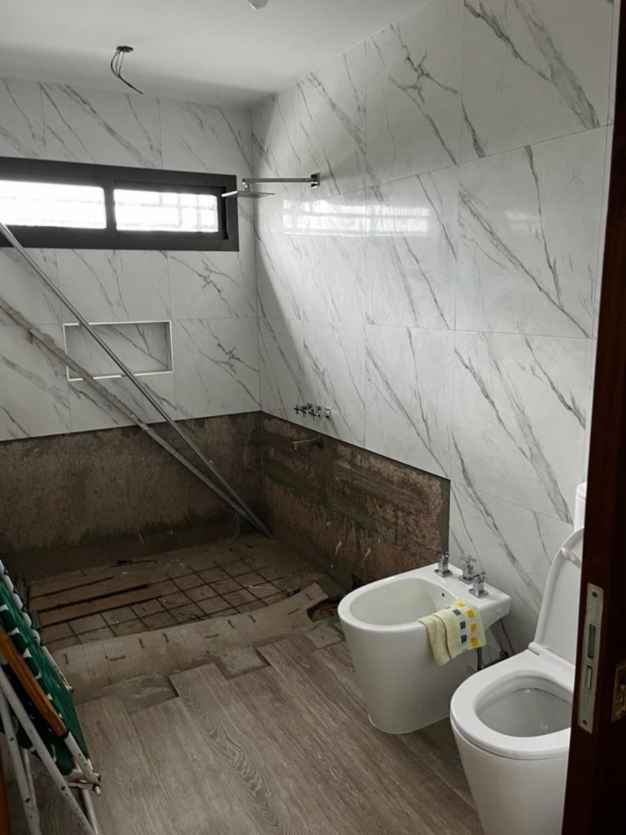 Pasaje Pedro Grenon 1700 · Río Cuarto — foto 3